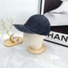 Ralph Lauren baseball cap POLO baseball cap