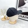 Ralph Lauren baseball cap POLO baseball cap