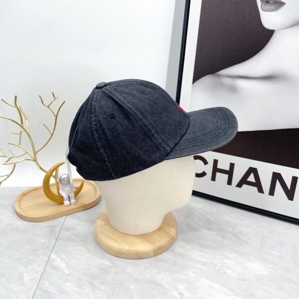 Ralph Lauren baseball cap POLO baseball cap