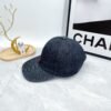 Ralph Lauren baseball cap POLO baseball cap