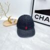 Ralph Lauren baseball cap POLO baseball cap