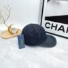 Ralph Lauren baseball cap POLO baseball cap