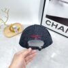 Ralph Lauren baseball cap POLO baseball cap