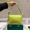bottega veneta bag 18x11cm Regular Edition
