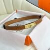 Hermès belt premium version