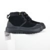 UGG black boots premium version 35-45