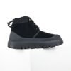 UGG black boots premium version 35-45