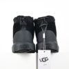 UGG black boots premium version 35-45