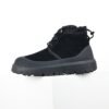 UGG black boots premium version 35-45