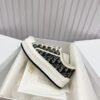 DIOR sneakers premium edition