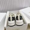 DIOR sneakers premium edition