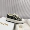 DIOR sneakers premium edition