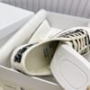 DIOR sneakers premium edition