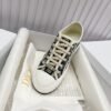 DIOR sneakers premium edition