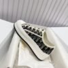 DIOR sneakers premium edition