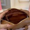 miumiu bowling bag 27x13cm