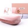 Miu Miu Runway sunglasses