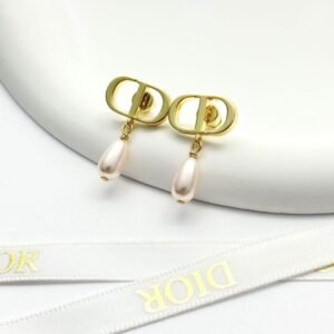 微信图片_20250103192921.jpg DIOR earrings high-end version