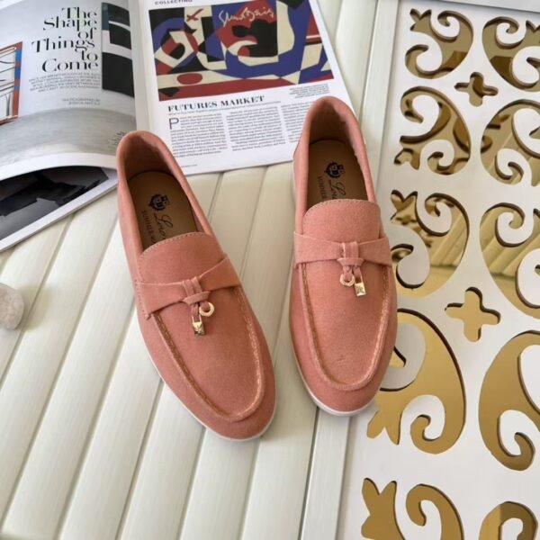 Loro piana Casual shoes