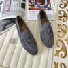 Loro piana Casual shoes