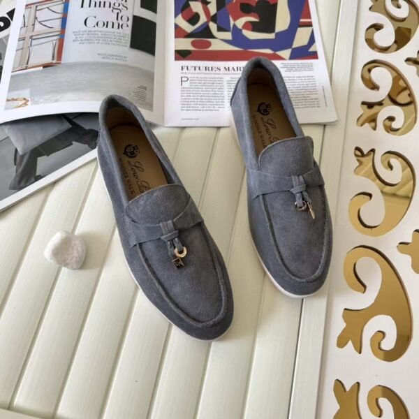 Loro piana Casual shoes