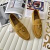 Loro piana Casual shoes