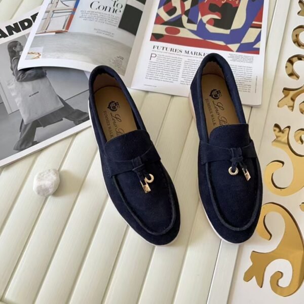 Loro piana Casual shoes