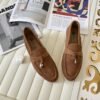 Loro piana Casual shoes