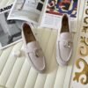 Loro piana Casual shoes