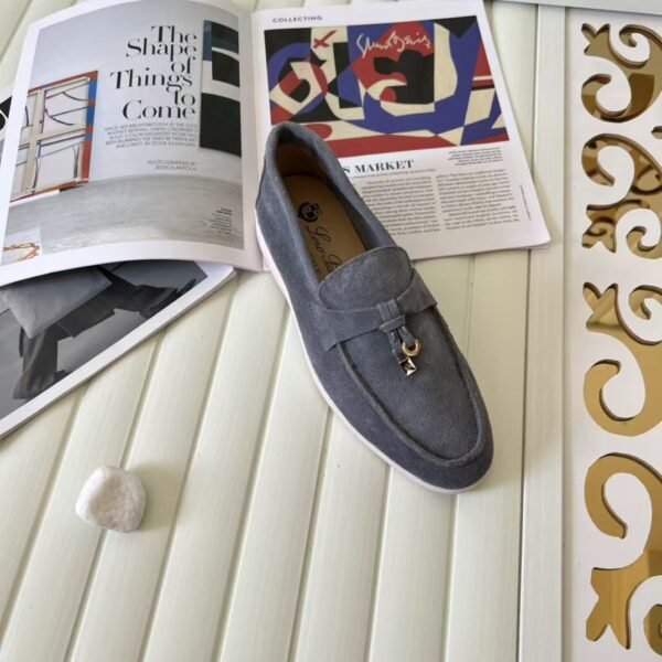 Loro piana Casual shoes