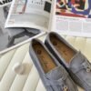 Loro piana Casual shoes