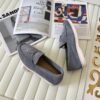 Loro piana Casual shoes