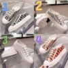 DIOR sneakers
