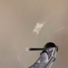 YSL high heels advanced version