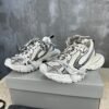 Balenciaga high-end sneakers