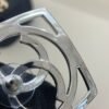 Chanel earrings high-end version 1:1
