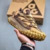 Nike Hiking Shoes Premium