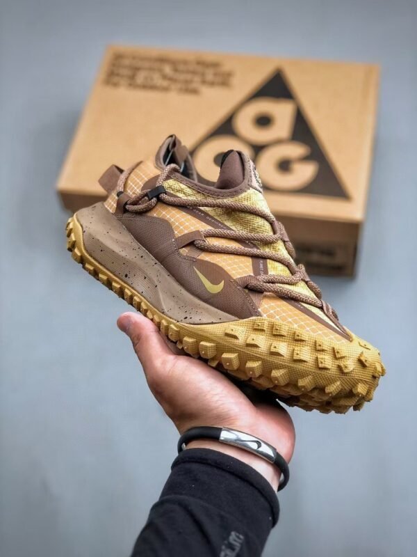 Nike Hiking Shoes Premium