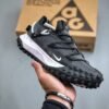 Nike Hiking Shoes Premium