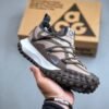 Nike Hiking Shoes Premium