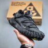 Nike Hiking Shoes Premium