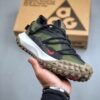 Nike Hiking Shoes Premium