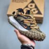 Nike Hiking Shoes Premium