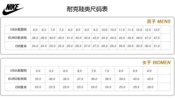 Nike Hiking Shoes Premium
