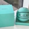 Tiffany Basketball