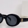 Celine Arc de Triomphe Sunglasses