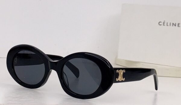 Celine Arc de Triomphe Sunglasses