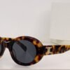 Celine Arc de Triomphe Sunglasses