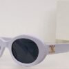 Celine Arc de Triomphe Sunglasses