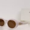 Celine Arc de Triomphe Sunglasses